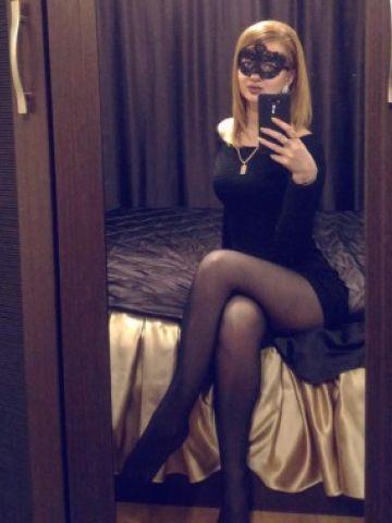 Лариса